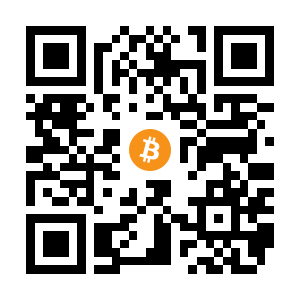 bitcoin:17yd6jX2aH53mewNNHuRAMTe2dyVsFERTH