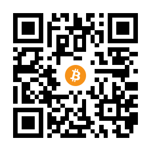 bitcoin:17ye4dTPhSRecdN9TwjUnQ7zCD7p5mLr3C