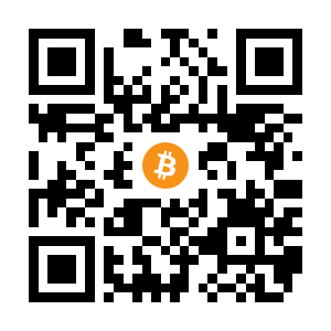 bitcoin:17zGjPJsfpByth6XiCjrtEvLgDH8PAnjcC