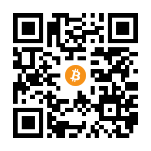bitcoin:17zRkzBSY4Gby9DMDkagPintGy1ffNjY8R