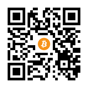 bitcoin:17zSCbz5H5i9NZfDZb7tDHvzz4eNEBgxNk