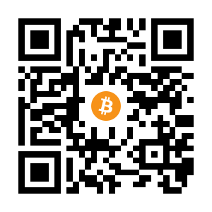 bitcoin:17zSKhuE9PKydcAgbm8qMDrHZ8Z1LejBxy