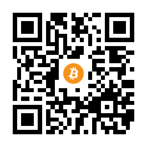 bitcoin:17zeDLNKWy1npHyxQRLbuaYBnZRE4P6fhi