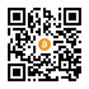 bitcoin:17zrKFpYPE4cfTUeVcDF54rYindw5APn6Z