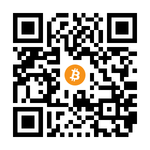 bitcoin:17zzHBeRuPHK3K3chXDk1bbWoRXXtMmvYS