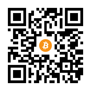 bitcoin:1813hPnCU4M1eGJ9X2QdkzdxjQN9MePU7b