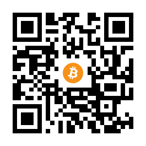 bitcoin:181UPCEcq8z3hbHBKkpdxh1DFJEnCxofyH