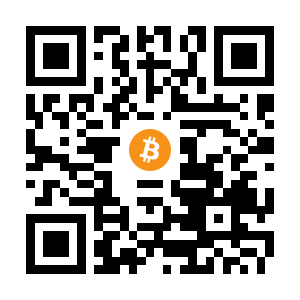 bitcoin:181UaJYAQ2JuhnwNkUwUWrcxsC3iJNbUWU