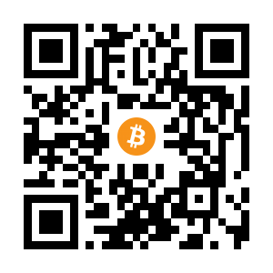 bitcoin:181t4X6sGLoUGYW1tcPDmKq5ChDLLKcQeC