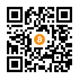 bitcoin:181tXAxbU6tUXyfezTkkTm9jFjSxUs6rws