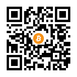 bitcoin:181tXAxbU6tUXyfezTkkTm9jFjSxUs6rws