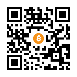 bitcoin:181yPcpiMmpunYGDJyNSM1wWSGQfGEPXiE