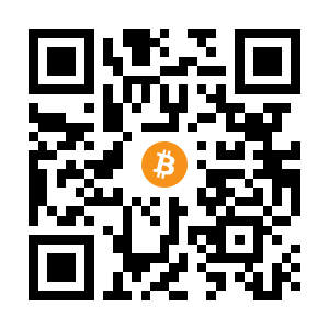 bitcoin:1825xuU9L2ZHvrAeG1kNeThg3ztBkSVM45