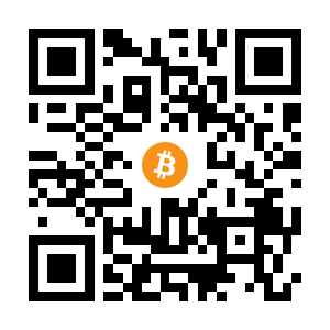 bitcoin:182GZ4AH6v9oaHGCfA6AVukfpsWhFga7ts
