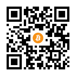 bitcoin:182Mqf9sQJPgjaBfe6pdpcSToG1Nfnhot9