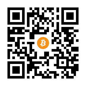 bitcoin:182QpCKwtFq9tQNFPCe5SvoeJBZJqzgj8c