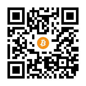 bitcoin:182ZxxLrSfttH7D4Agvc9fuRsNYSxsGH42