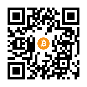 bitcoin:182hFacJo5S2dgfozgbgGSuaHoVeDHXaxi