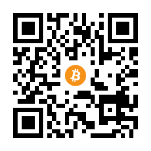 bitcoin:182inA7gDXHfYwSbCjgZWgR7iXrapBRyH7