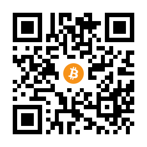 bitcoin:182t4kwbtU8o1fNA5smZSKHT4QyZZBHcVZ