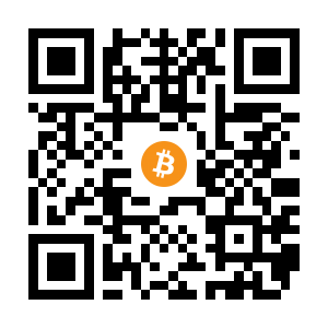 bitcoin:183Fe38zrXo5TkN9622Wmvnirtuf7wMHy3