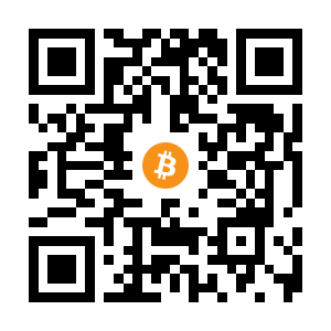 bitcoin:183Ga3iTW9fEZVBvk4jHYeNoDV9AsxxZEF