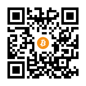 bitcoin:183KK8NPt7j1BosEd6tx8HWUTDRCuopWcH