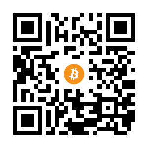 bitcoin:183N6M5ygvEhs4ANDLQLKu1DXxnzeDeeBt