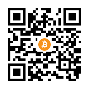 bitcoin:183NDLsQ4GJrYCUYc4MmCZHaM9jcYw8WLM