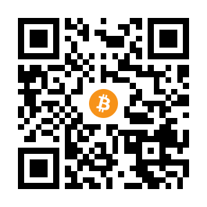 bitcoin:183TbGUZMzH1UruatbmFKi7c95Qt5SqTs9