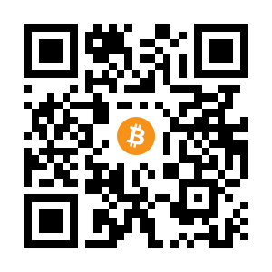 bitcoin:183fHpvPBCPuYScbVx2SuytmkDVTpjsk7W