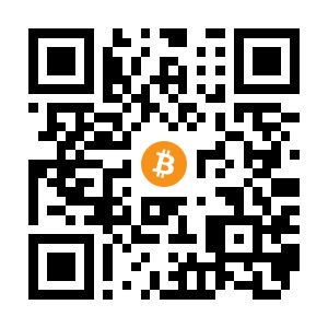 bitcoin:183z4Rs54LYQeEEAsJCeuKhVGmk5fcARWb