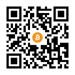 bitcoin:183z4Rs54LYQeEEAsJCeuKhVGmk5fcARWb