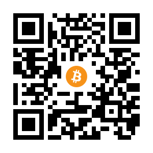 bitcoin:1847RXxEXwqpk6FgdW2Xp6SJa6H6GgjvUv