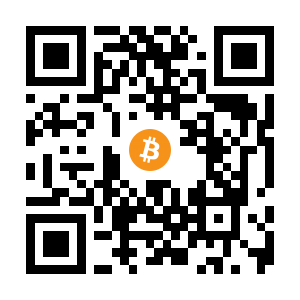 bitcoin:1847jpwrB7yCtqgV9JrouDJLuqidquHhED