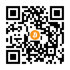 bitcoin:1847jpwrB7yCtqgV9JrouDJLuqidquHhED