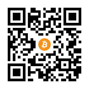 bitcoin:1848APQFHjRNFsKimnkD6dVoRVmk1EcoSc