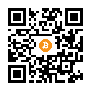 bitcoin:184AaB2xejvCqVF2noX4h8r6XAQKB7RouS