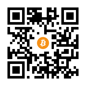 bitcoin:184JayeY98P2niSdN87fb8abGZ2C6k5cN6