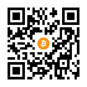 bitcoin:184LZaHkvxGHrcauh5Ddrgb1BCn632qRB2
