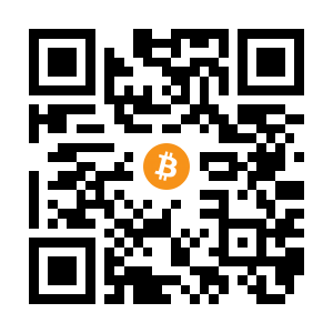 bitcoin:184LrHuumGfeimk89KLGHn4jKdmHFpd6yx