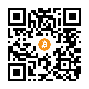 bitcoin:184Wstys9mxu1DahnUaTaraFrf4sojciaa