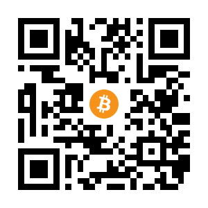 bitcoin:184ZyKwVYQg9TLBoqw9vcsBhLsJexEY8zn