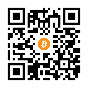 bitcoin:184iFLxGu5r2mZP4TDqd2SMy5TgZwG2FuG