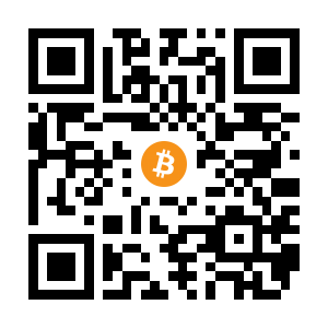 bitcoin:184iXs6oYrdmMrD1fcwLwoqnixw8QC35t9