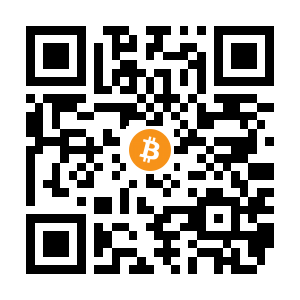 bitcoin:184iXs6oYrdmMrD1fcwLwoqnixw8QC35t9