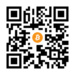 bitcoin:184muZ3pTF3dLuYepHTkYGAq7C4fUPyMEA