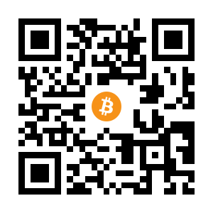 bitcoin:184rrk53AZYwDtpoPfe3UAquVwH8UkR4PT