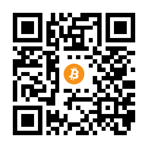 bitcoin:184sZNs1KSZRmWo5s7w4xvn2TJ5smobpkj