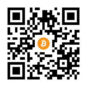 bitcoin:184uH2eieP29ALqMPYtuSpk1gCScUaDqZf